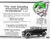 Humber 1924 02.jpg